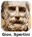 giovanni Spertini